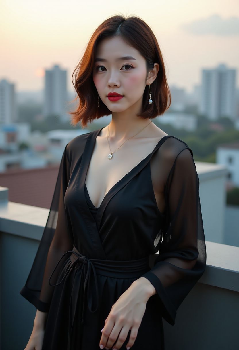 点赞榜第二封面