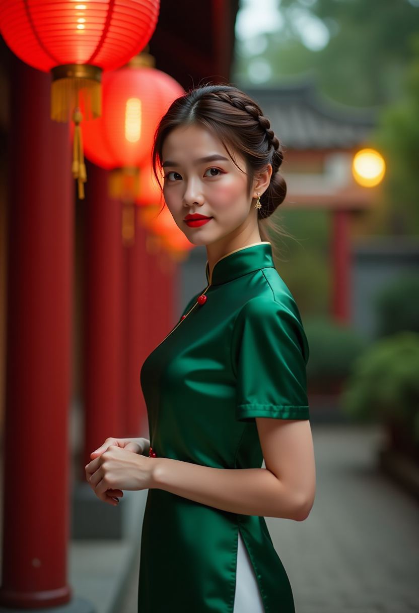 直播榜第五封面