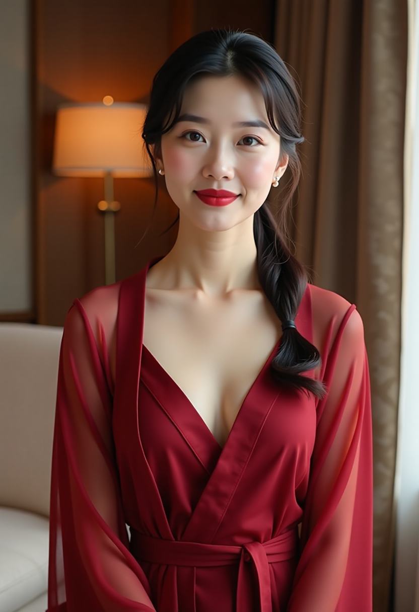榜单观察员封面