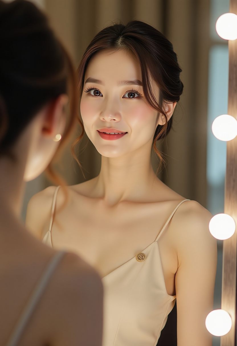 短剧研究所封面