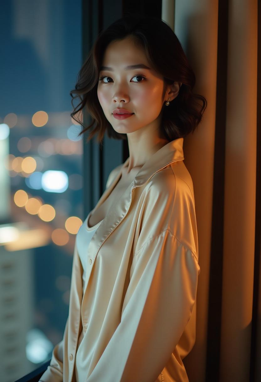 直播榜第一封面