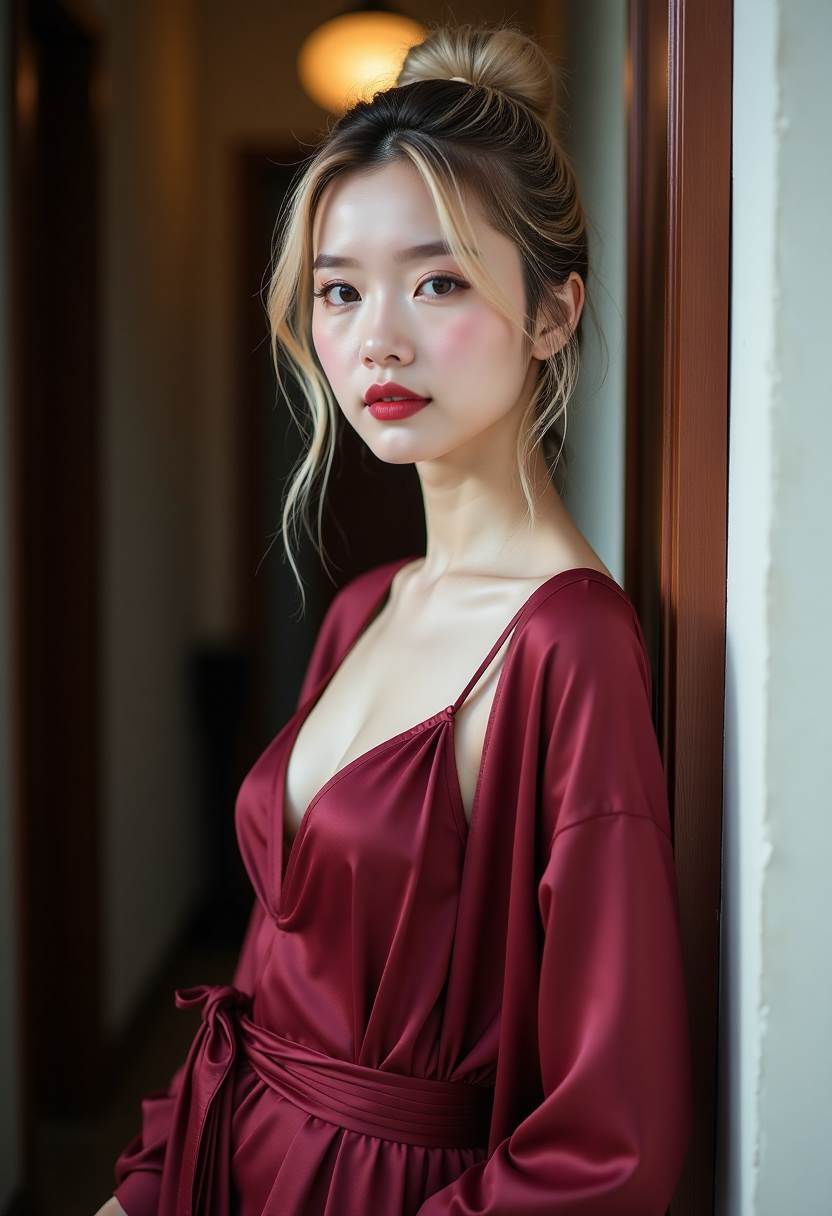 互动剧视频封面