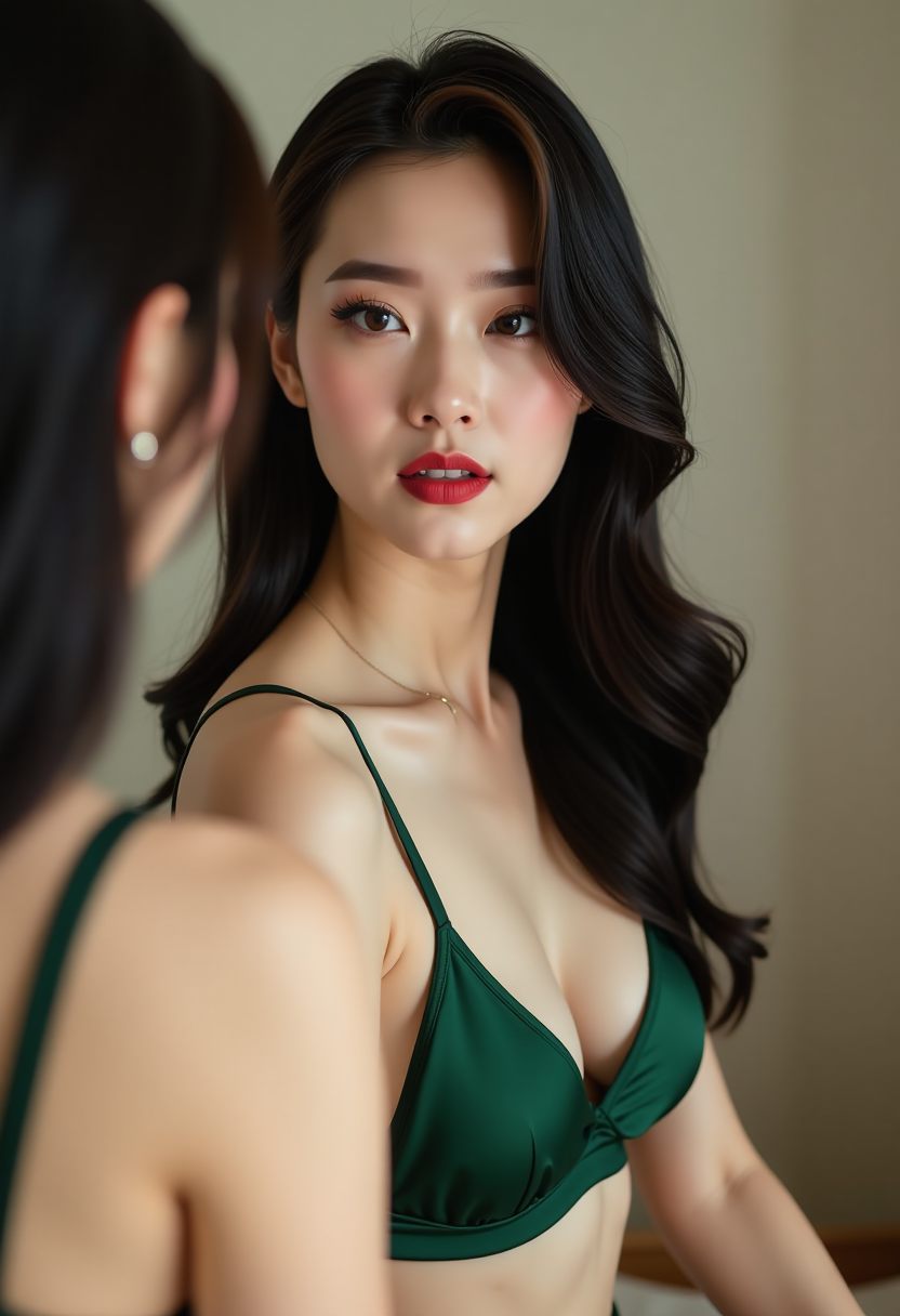 短剧研究所视频封面